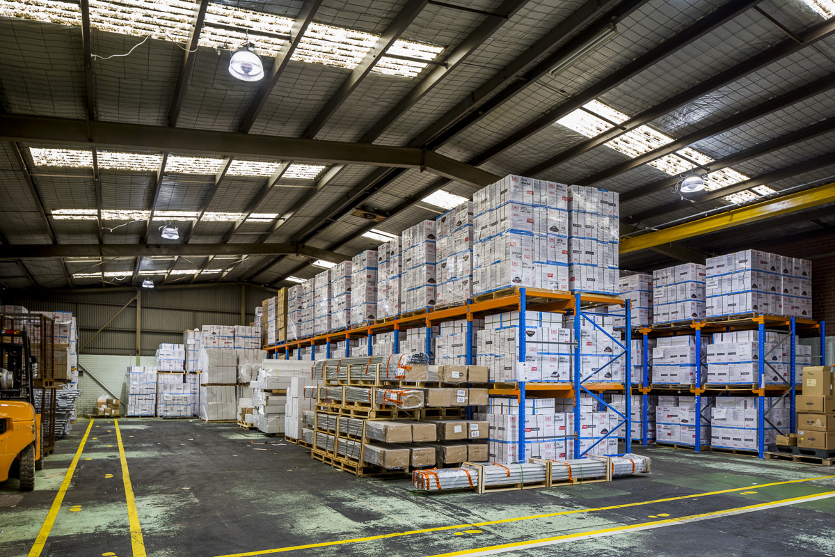 LED Lighting Warehouse - littil LED Lights