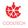 cooltech_txt