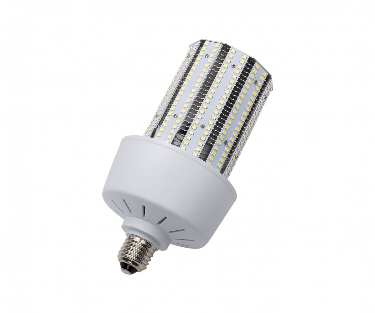 Лампа светодиодная corn. Led Corn Lamp. Led Corn Light. Argo led 30. 2 Tra свет.