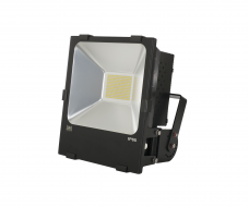 LED Floodlights - Littil LED Lights