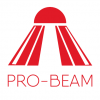 probeam_txt