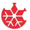 cooltech