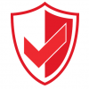 dual-protect