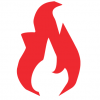 heattech