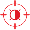precision-dimming