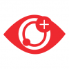 pro-focus
