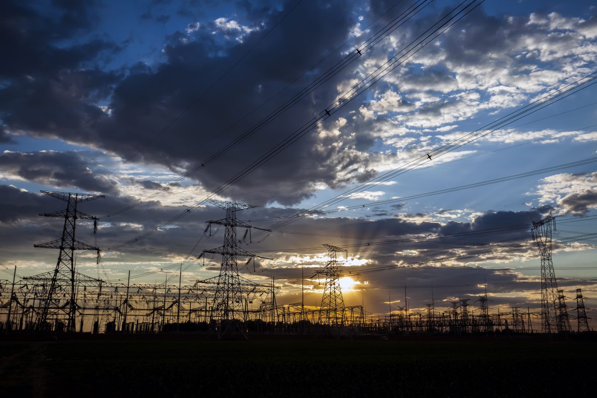 Power Play | Electricity prices continue to rise