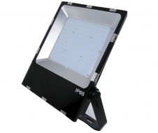 NIMMO EKO - littil LED lights