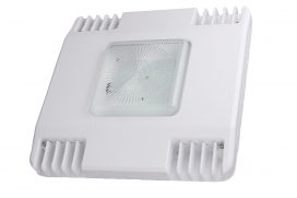ASTA EKO – IP65 LED Canopy Light - Littil LED Lights