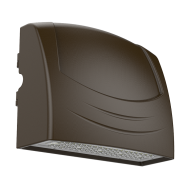 TUSK – IP65 LED Wall Light - Littil LED Lights