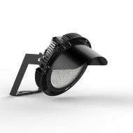 ZETTA ALPHA – LED Area Lighting Range - Littil LED Lights