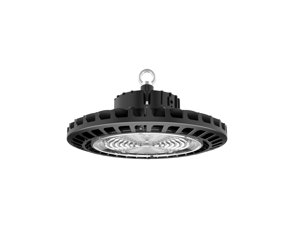 ZETTA EKO IV LED Highbay - littil LED Lights