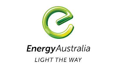 EnergyAustralia to acquire Echo Group